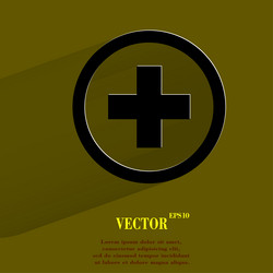 Similar image 8024472