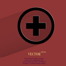 Similar image 8024473