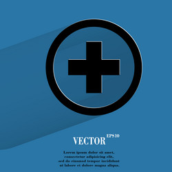 Similar image 8024474