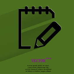 Similar image 8024475