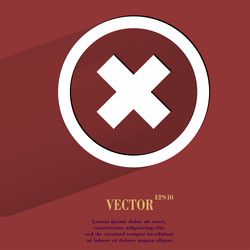 Similar image 8024477