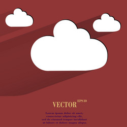 Similar image 8024480