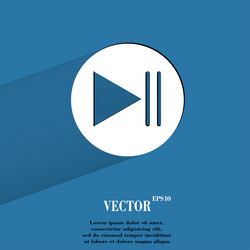 Similar image 8024481