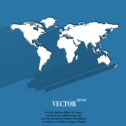 Similar image 8024482