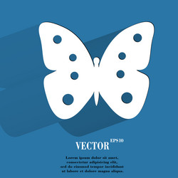 Similar image 8024483