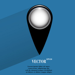 Similar image 8024484