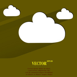 Similar image 8024487