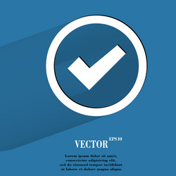 Similar image 8024500