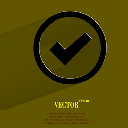 Similar image 8024502