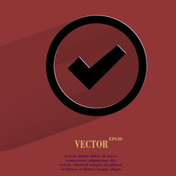 Similar image 8024503