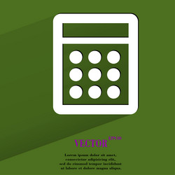 Similar image 8024504