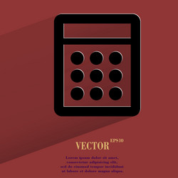 Similar image 8024505