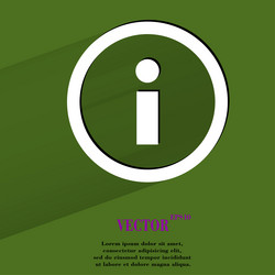 Similar image 8024506