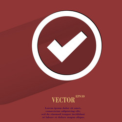 Similar image 8024507