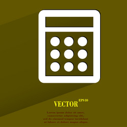 Similar image 8024509