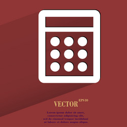 Similar image 8024510