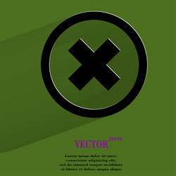 Similar image 8024511