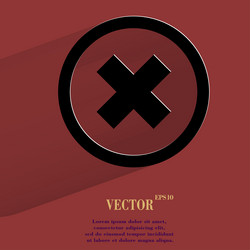 Similar image 8024513