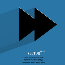 Similar image 8024515