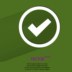 Similar image 8024516