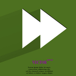 Similar image 8024517