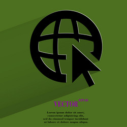 Similar image 8024518