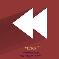 Similar image 8024519