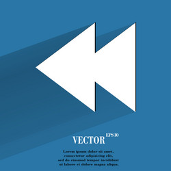 Similar image 8024520