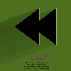 Similar image 8024521