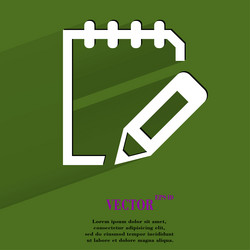 Similar image 8024523