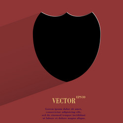 Similar image 8024524