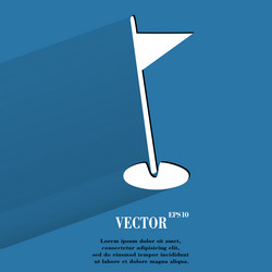 Similar image 8024525