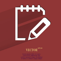 Similar image 8024526