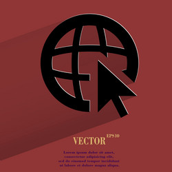 Similar image 8024527