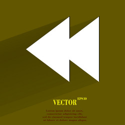 Similar image 8024528