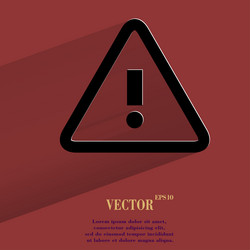 Similar image 8024529