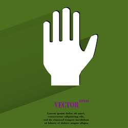 Similar image 8024530