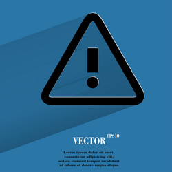 Similar image 8024531