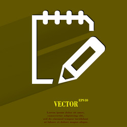 Similar image 8024532