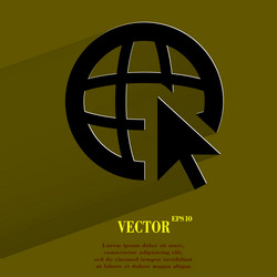 Similar image 8024533