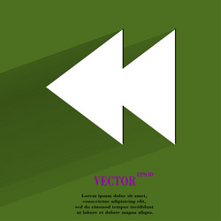 Similar image 8024534