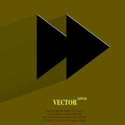 Similar image 8024535