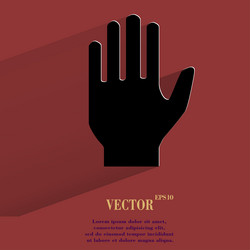 Similar image 8024536