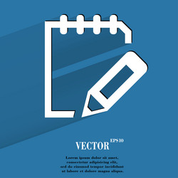 Similar image 8024537