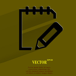 Similar image 8024538