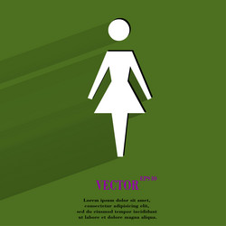 Similar image 8024539