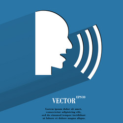 Similar image 8024541