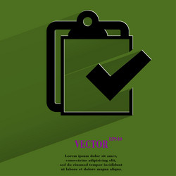 Similar image 8024542