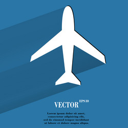 Similar image 8024543