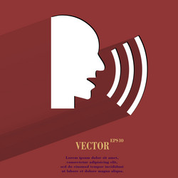 Similar image 8024544